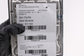 13-16 Audi S4 Premium Plus Body Computer Control Module BCM BCU 8K0907063DH OEM9
