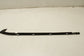 2023-25 Kia Sportage Hybrid EX Front Right Door Belt Outer w/ Inner Weatherstrip - Alshned Auto Parts