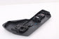 21-26 Ford F150 XLT SuperCrew Front Left Power Seat Control Switch KB5T14B709AA6