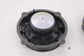 2020-2026 Hyundai Palisade Limited AWD Front and Rear RH and LH Door Speaker Set - Alshned Auto Parts