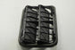 2014-22 Infiniti Q60 Luxe Rear Quarter Panel RH and LH Pressure Air Vent Grille - Alshned Auto Parts