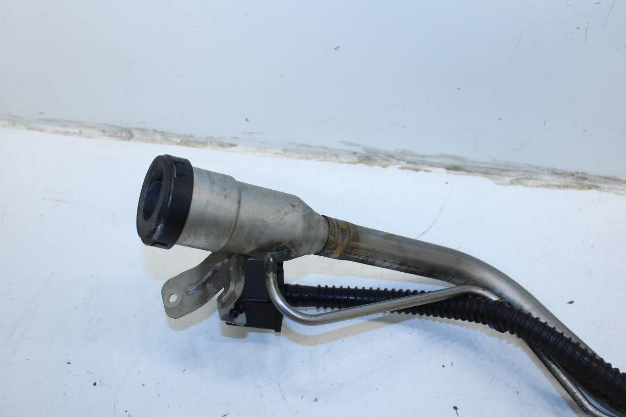 2018-2024 Chevrolet Equinox LT 1.5L Fuel Filler Neck Tube Pipe 84814671 OEM - Alshned Auto Parts