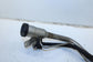 2018-2024 Chevrolet Equinox LT 1.5L Fuel Filler Neck Tube Pipe 84814671 OEM - Alshned Auto Parts