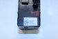 17-19 GMC Acadia SLT-1 Console Right Side Seat Heat Control Switch 84136435 OEM - Alshned Auto Parts