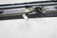 2019-23 Hyundai Santa Fe Liftgate Tailgate Spoiler w 3rd Brake Light 87210-S2000 - Alshned Auto Parts