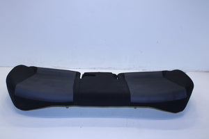2020-22 Kia Soul LX Rear 2nd Row Seat Lower Cushion Bottom Cloth 89100-K0000SQ1