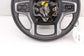 2023-24 Chevrolet Silverado LT-L 2.7L Steering Wheel Leather w/ Control Buttons - Alshned Auto Parts