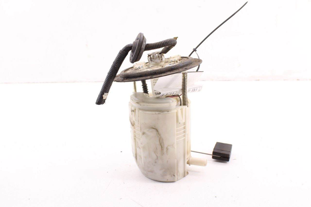 2006-2015 Lexus IS250 2.5L In Tank Fuel Pump Assembly 77020-53083 OEM - Alshned Auto Parts