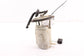 2006-2015 Lexus IS250 2.5L In Tank Fuel Pump Assembly 77020-53083 OEM - Alshned Auto Parts
