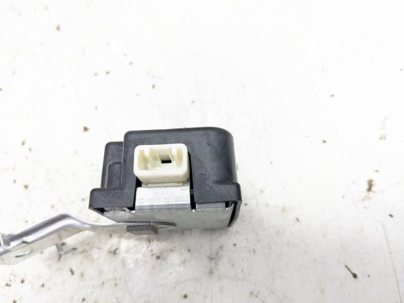 2011-2020 Toyota Sienna Tire Pressure Monitor Receiver Sensor 89760-08020 OEM - Alshned Auto Parts