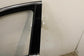 2007-2013 Mercedes-Benz S550 Front Left Driver Door Shell Panel 221-720-01-05-28 - Alshned Auto Parts
