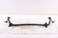2010 Ford Mustang Conv V6 RWD Front Stabilizer Sway Anti-Roll Bar AR3Z-5482-A6