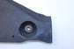 14-19 Infiniti Q50 Luxe RWD Rear RH and LH Tunnel Stay Bracket Cover 74818-1MA0A - Alshned Auto Parts