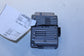 2014-17 Jeep Cherokee 75th Anniversary Inverter Converter Module 56029609AB OEM - Alshned Auto Parts