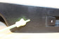 19-21 Hyundai Tucson Value Rear Right Passenger Door Trim Panel 83302-D3250-UUE - Alshned Auto Parts