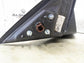 2010-2011 Ford Mustang Right Passenger Side Rearview Mirror AR33-17682-AE OEM - Alshned Auto Parts