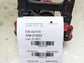 18-25 Audi S5 Premium 3.0L AWD Rear Left Side Brake Disc Caliper 8W0-405-BF OEM - Alshned Auto Parts