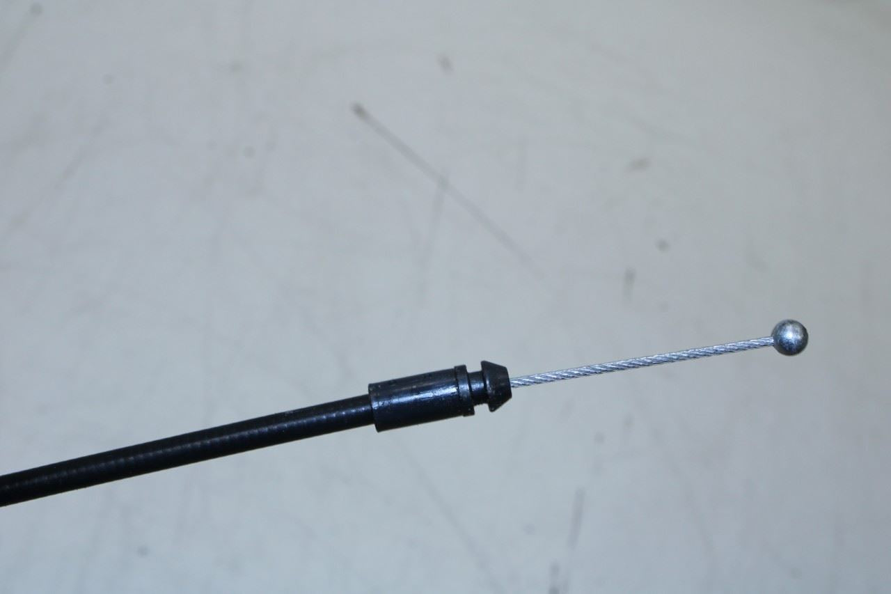 22-25 Hyundai Tucson SEL AWD Rear Left Side Seat Fold Down Lever Handle w/ Cable - Alshned Auto Parts