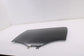 2019-2026 RAM 1500 Crew Cab Rear Left Driver Side Door Window Glass 68276781AD9