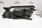2009-2011 Volkswagen Tiguan Passenger Right Front Head Light 5N1941032AC OEM - Alshned Auto Parts