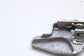 2020-2023 Polaris RZR XP 1000 Left Driver Side Door Lock Latch 2637286 OEM - Alshned Auto Parts