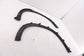 07-13 BMW X5 xDrive35i Front and Rear Right Fender Arch Molding Panel Set *ReaD*9