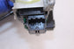 2014-2018 Chevrolet Silverado 1500 Work Truck 2WT Ignition Lock Cylinder Switch - Alshned Auto Parts