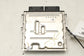 2020-2025 Ford Escape SEL Engine Computer Control Module ECU ECM LX6A-12A650-XA - Alshned Auto Parts
