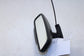 2011-2017 Hyundai Veloster Base Interior Inside Rear View Mirror 85101-2V000 OEM - Alshned Auto Parts
