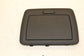 2010-2015 BMW 750Li xDrive Rear Right and Left Side Make-Up Mirror 51447903799 - Alshned Auto Parts