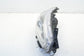 2015-17 Nissan Murano Platinum Front Passenger RH Side LED Headlight Lamp *ReaD* - Alshned Auto Parts