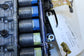 17-20 BMW 430i xDrive 2.0L AWD 8-Speed Auto Transmission Valve Body 2400863221320