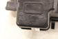 15-18 Jeep Wrangler Sport 2dr Front Right Side Housing Audio Speaker 68223344AA - Alshned Auto Parts