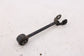 18-21 Ford Expedition Max XLT 4WD Rear Suspension Left Side Control Arm Set of 514