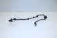 18-20 Jaguar XE R-Dynamic S Brake Booster Vacuum Hose Tube w/ Sensor HPLA75510BA - Alshned Auto Parts