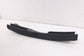 2018-2025 Volkswagen Atlas SE Rear Trunk Sill Scuff Kick Plate Trim Panel Cover - Alshned Auto Parts