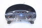 2019-21 Chevrolet Equinox LT Speed Gauge Instrument Cluster 29K Mileage 84642813 - Alshned Auto Parts