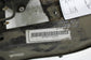 2014-2020 Maserati Ghibli Rear Suspension Crossmember Subframe 670007569 OEM - Alshned Auto Parts