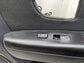 2010-2011 Kia Soul Front Right Passenger Side Door Trim Panel 82302-2K482ARS OEM5