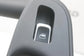 2013-2016 Audi A4 Rear Left Door Window Switch Arm Rest 8K0-868-823 OEM - Alshned Auto Parts