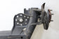 2020-25 Kia Soul LX 2.0L FWD Rear Loaded Axle Torsion Beam Subframe 55100-K0100 - Alshned Auto Parts