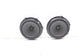 18-22 Ford EcoSport Front Left & Right Door Audio Speakers GN15-18808-AB - Alshned Auto Parts