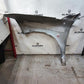 11-18 Ram 1500 Crew Cab Front Right Passenger Fender Panel 68054338AI OEM *ReaD*18
