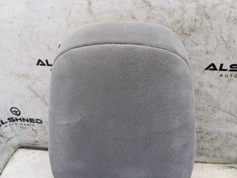 2009-2010 Toyota Corolla Front Right/Left Seat Headrest Cloth 71910-12D20-B0 OEM - Alshned Auto Parts