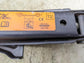 2013-2020 Nissan Pathfinder Lift Jack 99550-3JA1A OEM