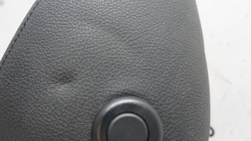 2016-2018 BMW 340i xDrive Front Left or Right Side Seat Headrest 52107362607 OEM - Alshned Auto Parts
