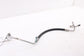 12-25 Dodge Durango SXT 3.6L AC Conditioning Discharge Line Hose Tube 68161177AB9