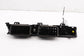 2021-2024 Kia K5 GT-Line Center Dash Air Vent w/ Start Button and Hazard Switch - Alshned Auto Parts