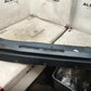 2011-2020 Dodge Journey Front Windshield Cowl Vent Panel 5116266AG OEM - Alshned Auto Parts