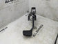 16-18 Hyundai Elantra SE Brake Pedal w/ Bracket and Stop Light Switch 32810F22100